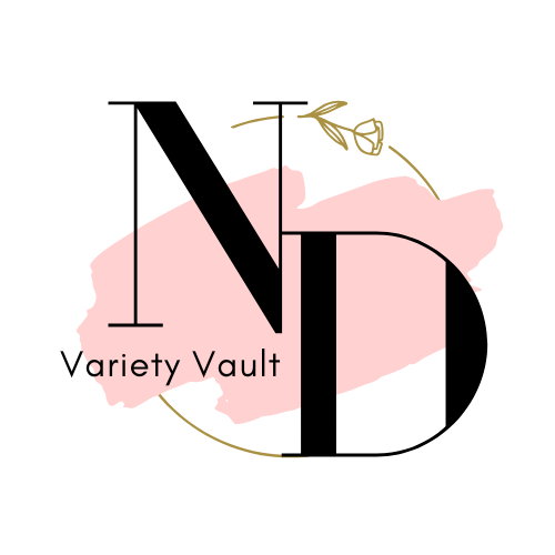 Variety Vault ND